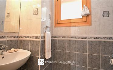 Chalet 7 Zimmer - image - 11