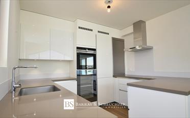 Maison 5.5 pièces - image - 5