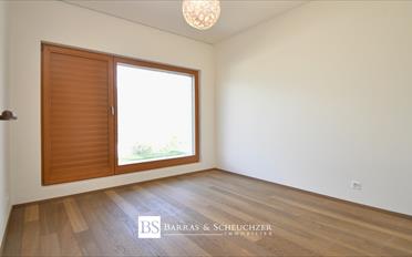 Maison 5.5 pièces - image - 10