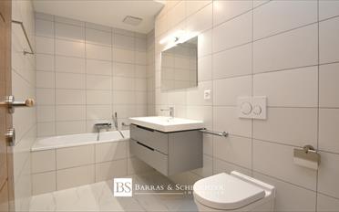 Maison 5.5 pièces - image - 11