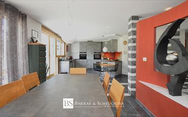 Villa 12 Zimmer - image - 8