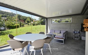 Villa 12 Zimmer - image - 5