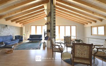 Villa 12 Zimmer - image - 11