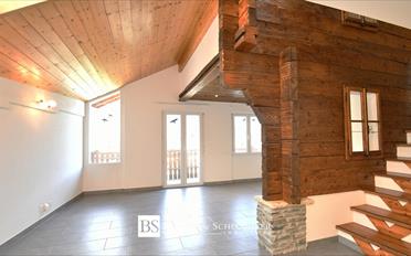 Maison 7 pièces - image - 2