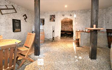 Chalet 3.5 rooms - image - 13