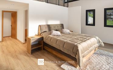 Single house 5.5 rooms - image - 5