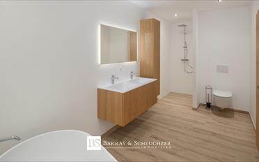 Single house 5.5 rooms - image - 7