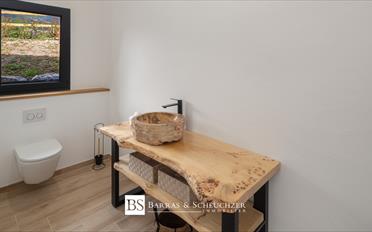 Single house 5.5 rooms - image - 9