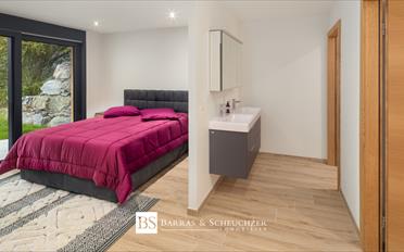 Single house 5.5 rooms - image - 8