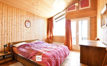 Chalet 7 Zimmer - image - 4