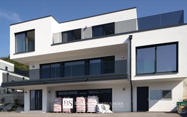 Maison 5.5 pièces - image - 2
