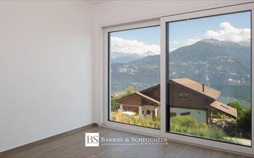 Maison 5.5 pièces - image - 13