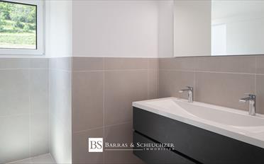 Maison 5.5 pièces - image - 12