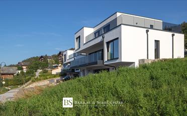 Maison 5.5 pièces - image - 3