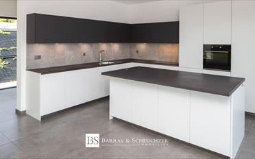 Maison 5.5 pièces - image - 9