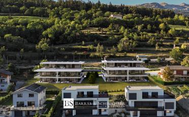 Appartement 4.5 pièces - image - 7