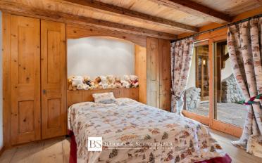 Wohnung 3.5 Zimmer - image - 11