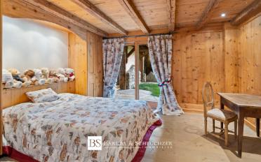 Wohnung 3.5 Zimmer - image - 12