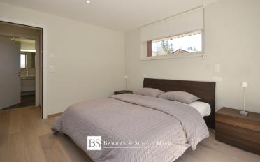 Apartment 4.5 rooms - image - 9