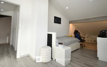 Single house 7.5 rooms - image - 8