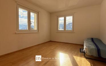 Single house 7.5 rooms - image - 11