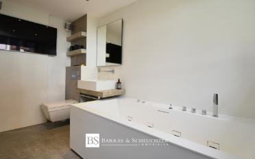 Appartement 3.5 pièces - image - 9