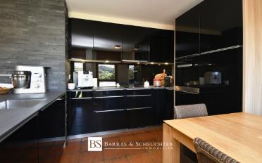 Maison 5.5 pièces - image - 4