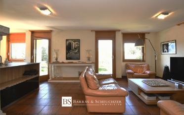Maison 5.5 pièces - image - 3
