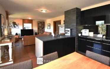 Maison 5.5 pièces - image - 2