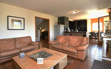 Maison 5.5 pièces - image - 5