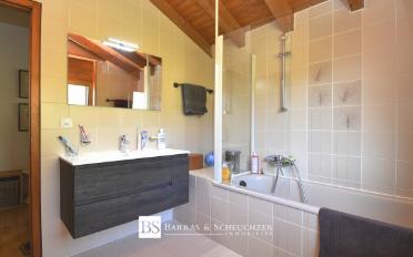 Maison 5.5 pièces - image - 9