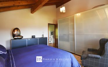Maison 5.5 pièces - image - 8