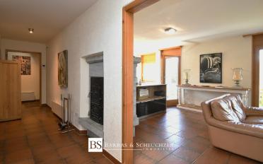 Maison 5.5 pièces - image - 10