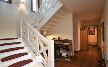 Maison 5.5 pièces - image - 11