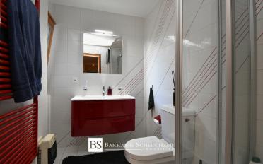 Maison 5.5 pièces - image - 13