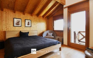 Maison 5.5 pièces - image - 12