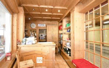 Shop - image - 1