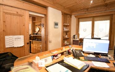 Shop - image - 4
