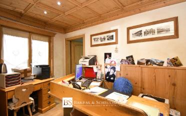 Shop - image - 3