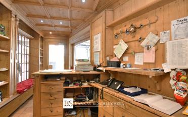 Shop - image - 2