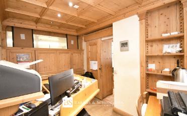 Shop - image - 5