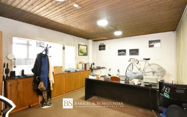 Shop - image - 7