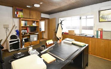Shop - image - 6