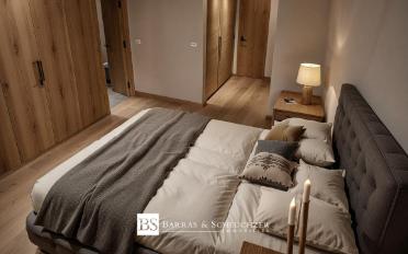 Wohnung 5.5 Zimmer - image - 4