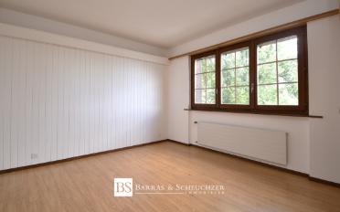Einfamilienhaus 11 Zimmer - image - 10