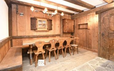 Einfamilienhaus 11 Zimmer - image - 9