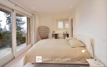 Duplex 5.5 rooms - image - 8