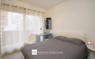 Duplex 5.5 rooms - image - 11