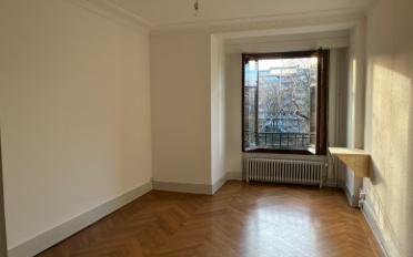 Wohnung 3 Zimmer - image - 5