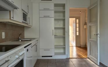 Wohnung 3 Zimmer - image - 6